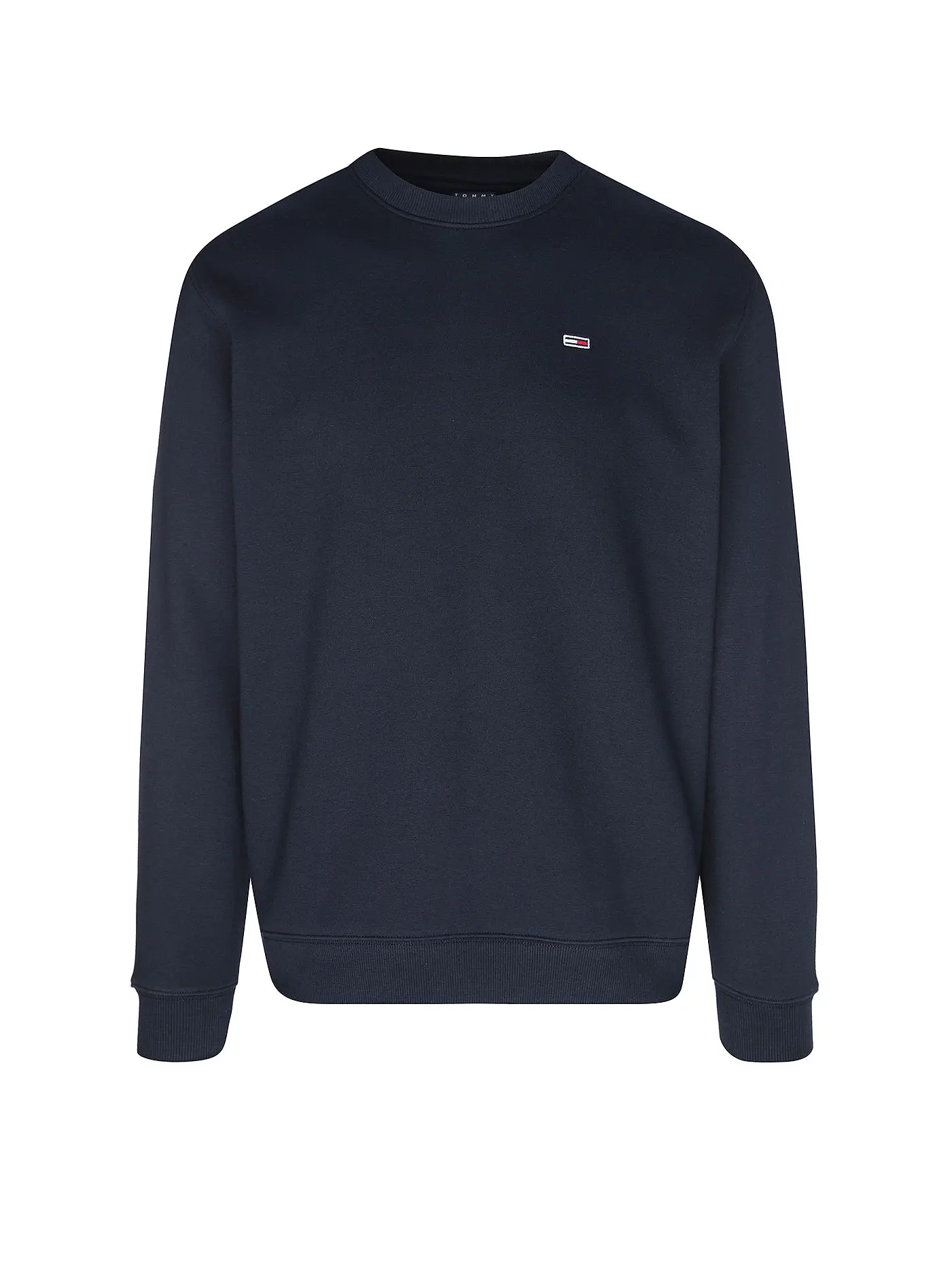 TOMMY JEANS | Sweater | 